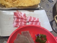 -小龙坎火锅(总店)