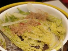 -温粥人(春晖路店)