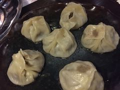 -凯撒尔新疆特色主题餐厅(青山店)