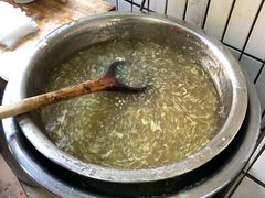 -清真·宏顺祥卤汁凉粉(大皮院店)