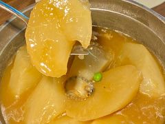 -食锦记·福建私房菜(浦西万达店)
