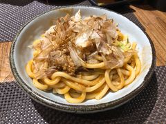 -尺山寸水日料(马桥满天星店)