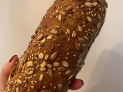 -81BAKERY(大学路店)