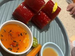 -点都德(汇点楼店)