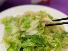 -新海利海鲜城·41年珠海老字号(夏湾店)