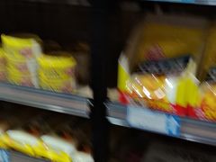 -帝玛进口精品超市D-MART