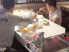 -川锅一号火锅(睢宁店)