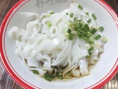 -丹丹热卤·长沙小吃(东瓜山店)