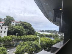 -泰谷酒店·太古码头闽菜自助餐厅