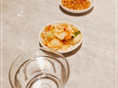 -天辣(金桥啦啦宝都店)
