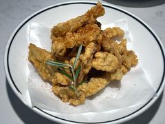 -花椒俏川菜小馆(南海万达店)