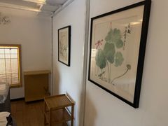 -麦子MaiMassage(打浦桥店)