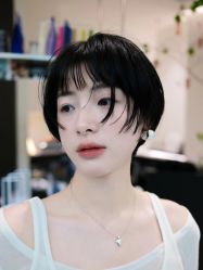 -Fr美发沙龙