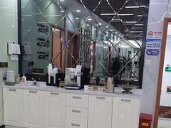 -茂菊口腔连锁(浦东南路店)
