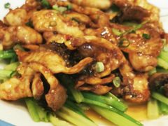 -百利鸽王(紫薇路店)