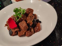 -阿明小菜·海鲜·上海菜(浦建路店)