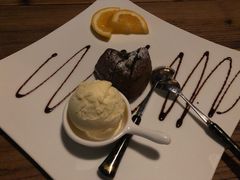 -BUND·FIVE外滩5号(天际店)