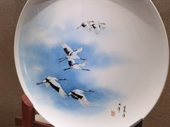 -齐齐哈尔市博物馆