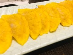 -洪长兴(云南南路店)