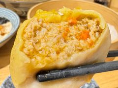 -南小蟹手工點心(三里屯店)