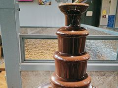 -比格比萨自助(国展店)
