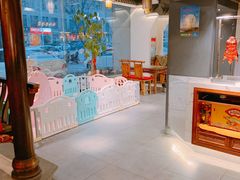-小秦淮·南京土菜(新亭西路店)