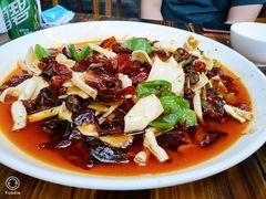 -三哥田螺(北书院街店)