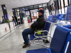 -北京市二清机动车检测场有限公司