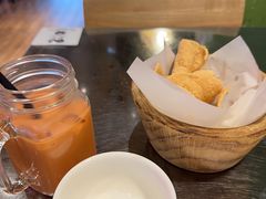 -simply thai天泰(萧山万象汇店)