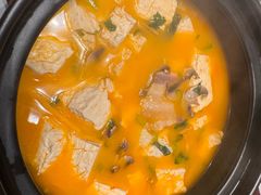 -梅飞酒家(名辉豪庭店)