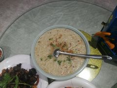 -阿牛海鲜馆(鲤城店)