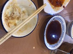 宫保鸡丁-振生清真饭店(永安道店)