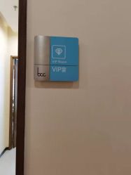 -北京米扬丽格医疗美容·联合丽格鼻整形中心