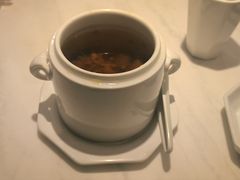 -金戈戈香港豉油鸡(南山海岸城店)