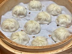 -鼎泰丰(唐城坊店)