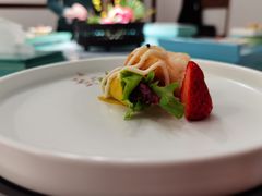 -松云泽