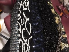 -ZARA(深圳金光华广场店)