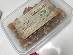 -采芝斋评弹茶馆(观前街店)