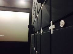 -沃美影城蜀山万象汇店(WMX巨幕)