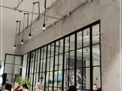-INSA Korean Bistro饮鲨韩食酒馆