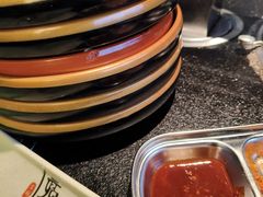 -真熙家牛排烤肉无限续(百脑汇店)