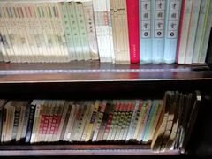 -五厨火锅(长城西一路店)