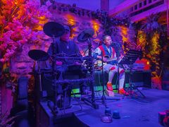 -在路上酒吧(大理古城店)