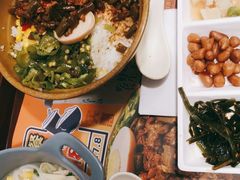 -魏家凉皮(协和店)