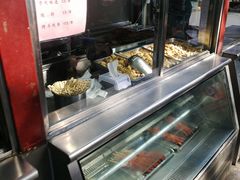 -护国寺小吃(新街口店)
