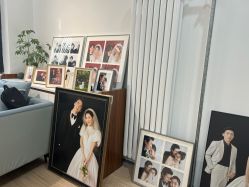 -北遇映画PHOTO GRAPHY STUDIO