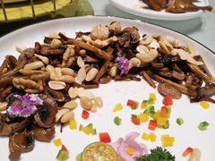 -光明招待所(邦凯科技园店)