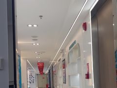 -深圳富茂格伦菲尔口腔门诊部(龙华清湖总院)