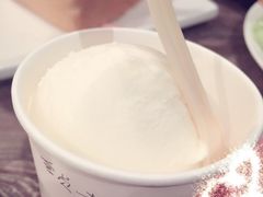 -茉莉餐厅(包河万达店)