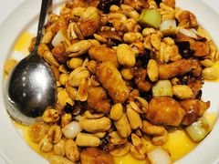 -眉州东坡(上海中心店)